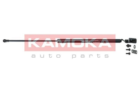 Газова пружина кришки багажника KAMOKA 7092544