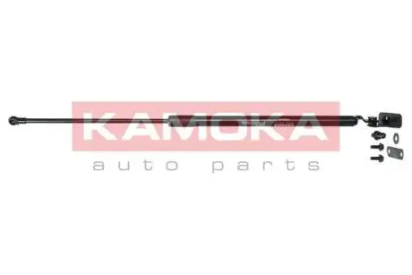 Газова пружина кришки багажника KAMOKA 7092544