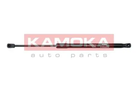 Автозапчасть KAMOKA 7092549