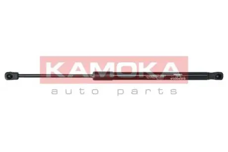 Автозапчасть KAMOKA 7092550