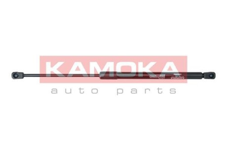 Газова пружина кришки багажника KAMOKA 7092552