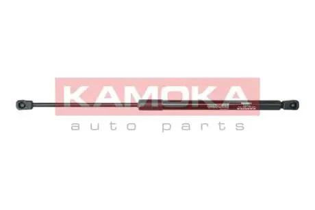 Газовая пружина крышки багажника KAMOKA 7092552