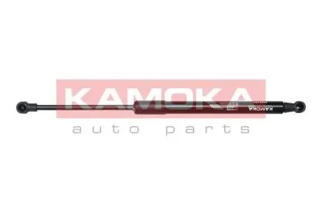 Автозапчасть KAMOKA 7092554