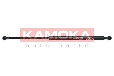 Амортизатор багажника L-440, 545N KAMOKA 7092558