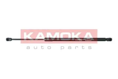 Автозапчасть KAMOKA 7092561