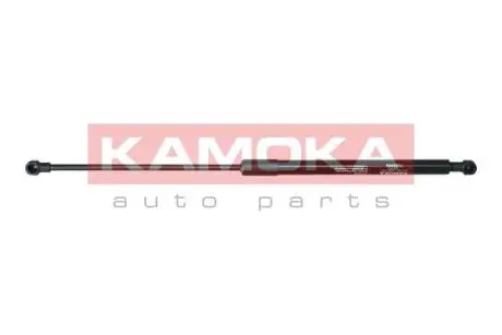 Газова пружина кришки багажника KAMOKA 7092564
