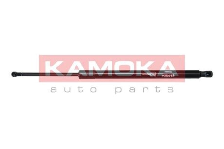 Газова пружина кришки багажника KAMOKA 7092565