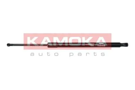 Газова пружина кришки багажника KAMOKA 7092565