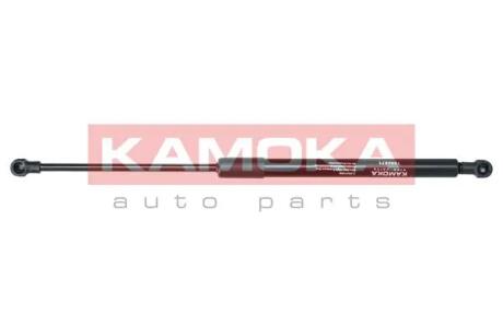 Автозапчасть KAMOKA 7092571