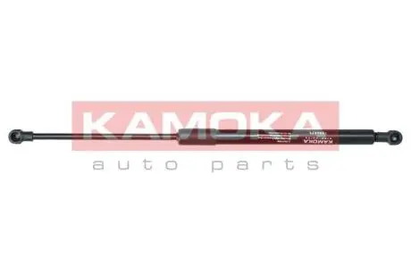Автозапчасть KAMOKA 7092571