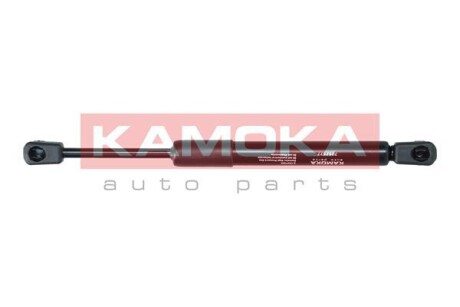 Газовая пружина крышки багажника KAMOKA 7092577