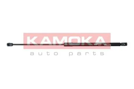 Автозапчасть KAMOKA 7092580