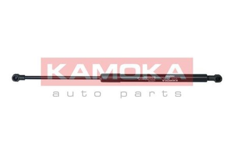 Газова пружина кришки багажника KAMOKA 7092582