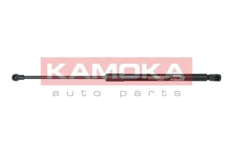 Автозапчасть KAMOKA 7092589