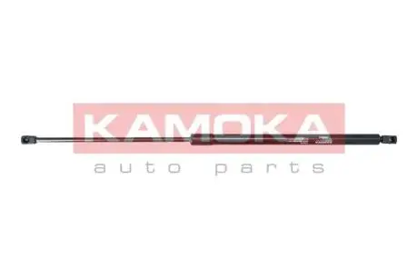 Газова пружина кришки багажника лів/прав KAMOKA 7092592