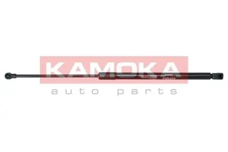 Амортизатор багажника L 527mm, 420N KAMOKA 7092595