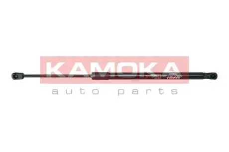 Амортизатор багажника L 483mm, 116N KAMOKA 7092600
