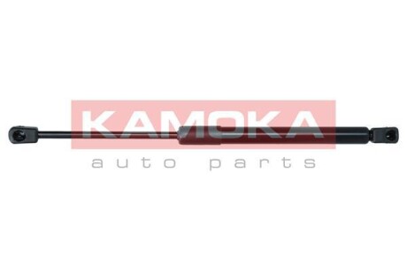 Газова пружина кришки багажника KAMOKA 7092606