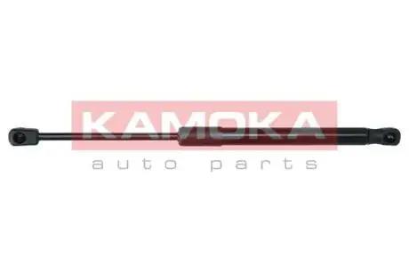 Амортизатор багажника L 366mm, 420N KAMOKA 7092607