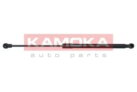 Амортизатор багажника L-411, 30N KAMOKA 7092609