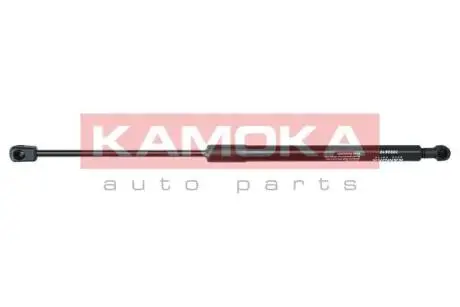 Амортизатор багажника L 453mm, 550N KAMOKA 7092610