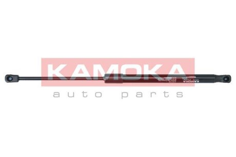 Газовая пружина крышки багажника KAMOKA 7092611