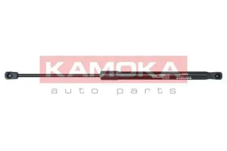 Газовая пружина крышки багажника KAMOKA 7092611
