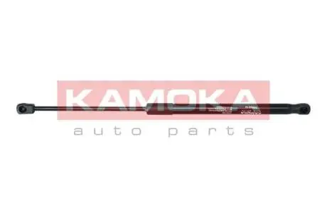 Амортизатор багажника L 453mm, 460N KAMOKA 7092612