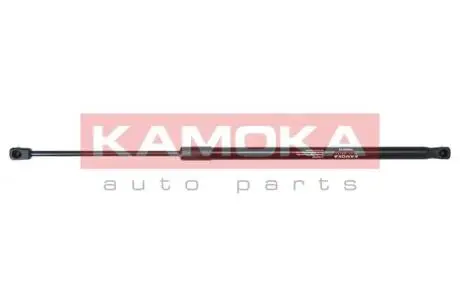 Газова пружина багажн. лівий/правий KAMOKA 7092613