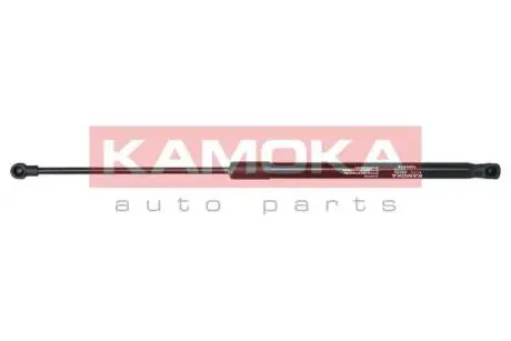 Амортизатор багажника L 500mm, 380N KAMOKA 7092614