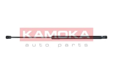 Автозапчасть KAMOKA 7092615