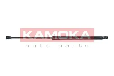 Автозапчасть KAMOKA 7092615
