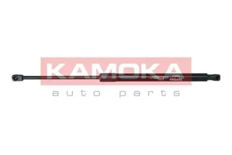 Амортизатор багажника L 521mm, 475N KAMOKA 7092617