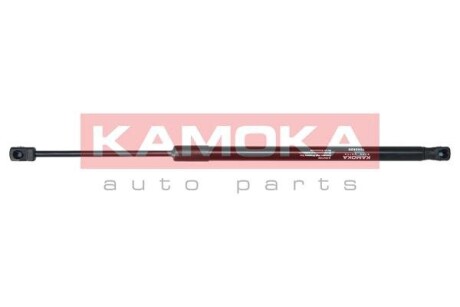 Амортизатор багажника KAMOKA 7092620