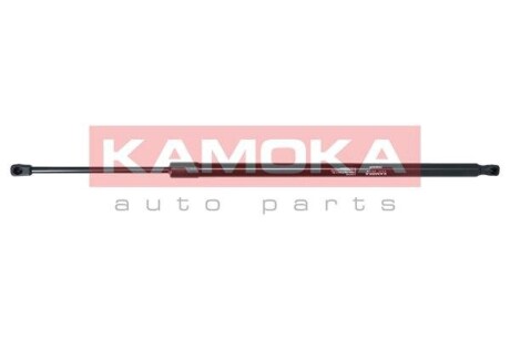 Газова пружина кришки багажника KAMOKA 7092624