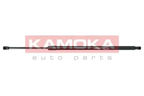 Газова пружина кришки багажника KAMOKA 7092624