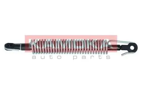 Автозапчасть KAMOKA 7092633