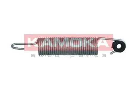 Автозапчасть KAMOKA 7092634