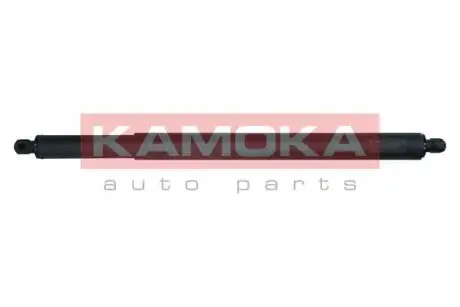 Автозапчасть KAMOKA 7092638