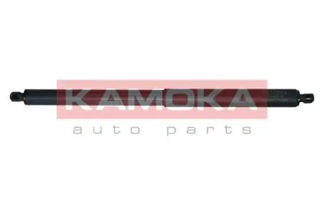 Автозапчасть KAMOKA 7092639