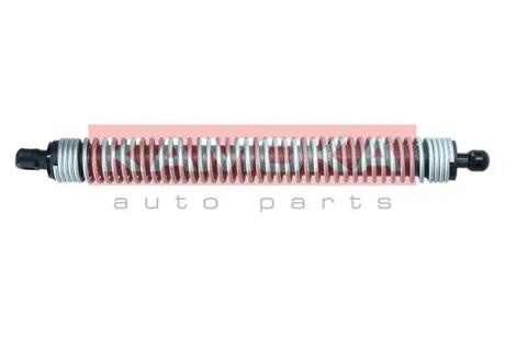 Автозапчасть KAMOKA 7092646