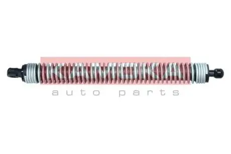 Автозапчасть KAMOKA 7092646