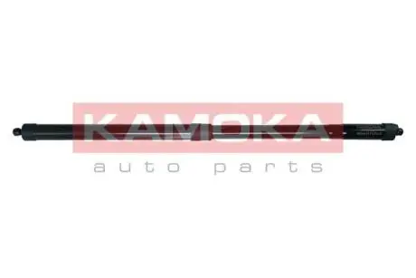 Автозапчасть KAMOKA 7092654