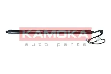 Автозапчасть KAMOKA 7094001