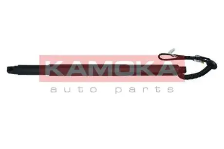 Автозапчасть KAMOKA 7094008