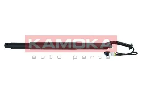 Автозапчасть KAMOKA 7094009