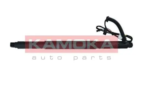 Автозапчасть KAMOKA 7094011