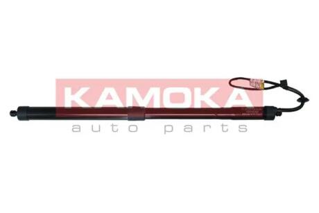 Автозапчасть KAMOKA 7094042