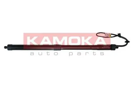 Автозапчасть KAMOKA 7094042