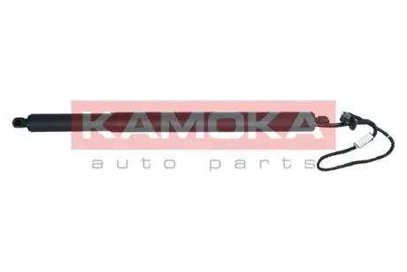 Автозапчастина KAMOKA 7094047